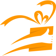 Бързи подаръци logo